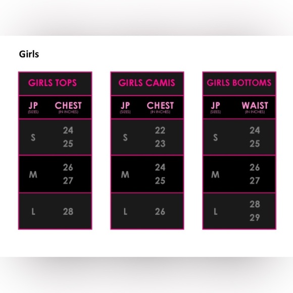 🌸3/$25🌸 Joshua Perets girl vest size 8 - Picture 10 of 10